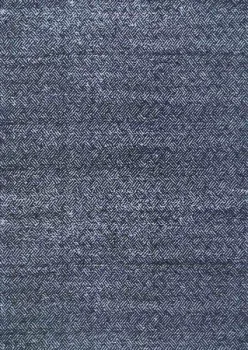 DYWAN PORTO NAVY