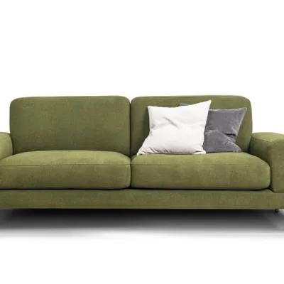 Sofa ENJOY - foto 8