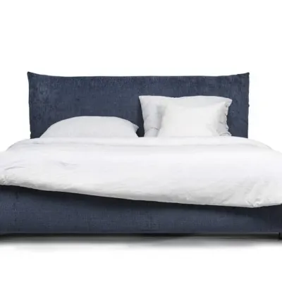 Łóżko PILLOW - foto 20