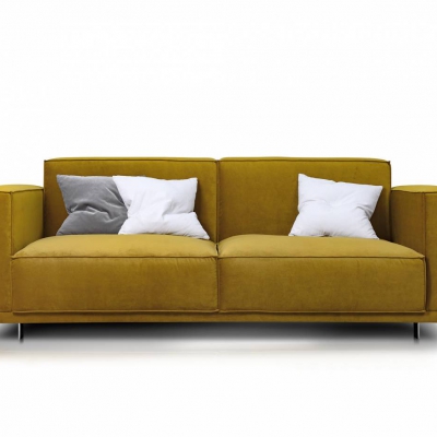 Sofa LUNA - foto 2