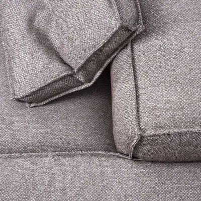Sofa Cushions - foto 26