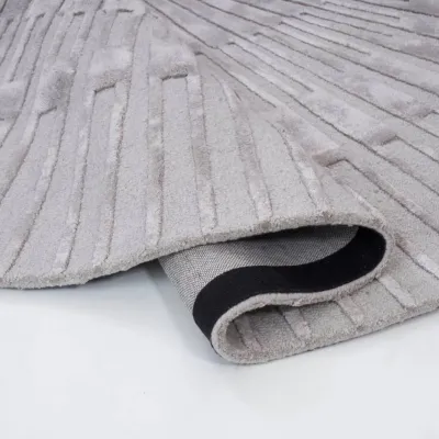 DYWAN RADIUS BEIGE - foto 5