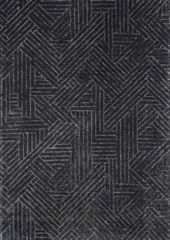 DYWAN FARO CHARCOAL