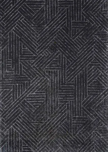 DYWAN FARO CHARCOAL - foto 1