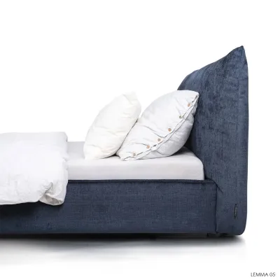 Łóżko PILLOW - foto 25