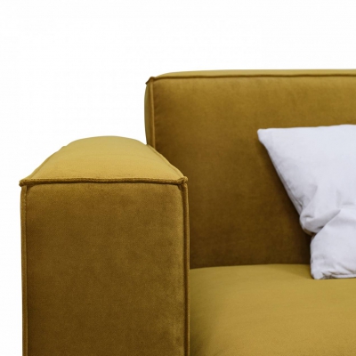 Sofa LUNA - foto 3