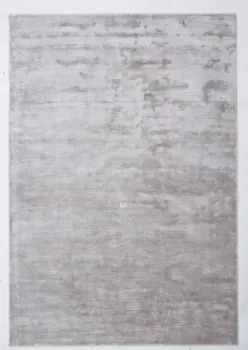 DYWAN PLAIN PALOMA