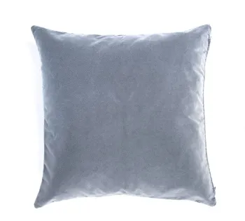 PODUSZKA GLAM VELVET 32
