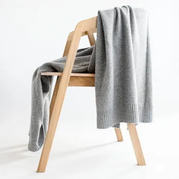 PLED W PROSTYM STYLU