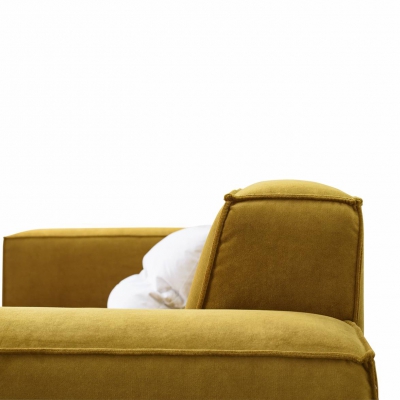Sofa LUNA - foto 4