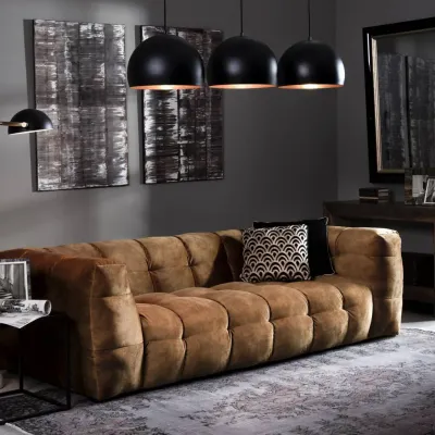 Sofa Michelle - foto 2