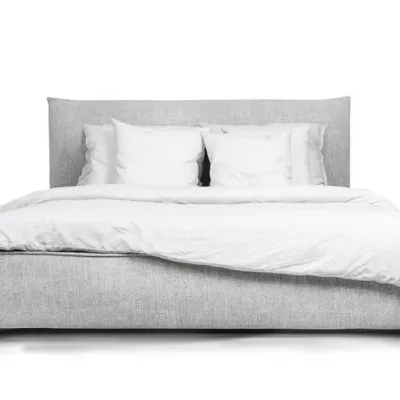 Łóżko PILLOW - foto 19