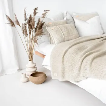 PLED MIĘKKA DRZEMKA