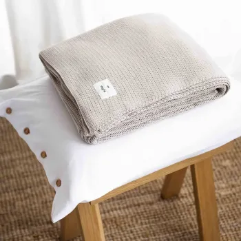 PLED BLISKO NATURY PIASKOWY