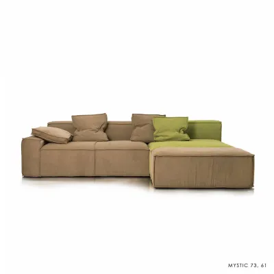 Narożnik Cushions - foto 34