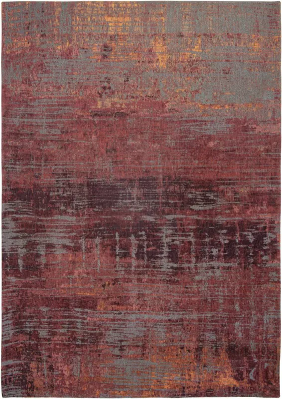 Dywan Atlantic Collection 9125 - foto 1