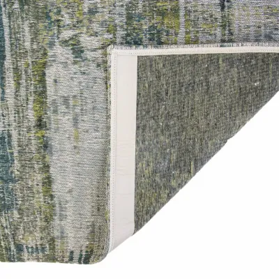 Dywan Atlantic Collection 9126 - foto 3