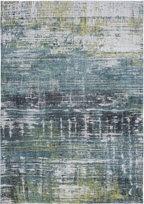 Dywan Atlantic Collection 9126 - foto 1