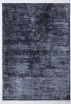 DYWAN PLAIN STEEL GREY