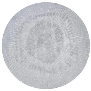 DYWAN RADIUS BEIGE