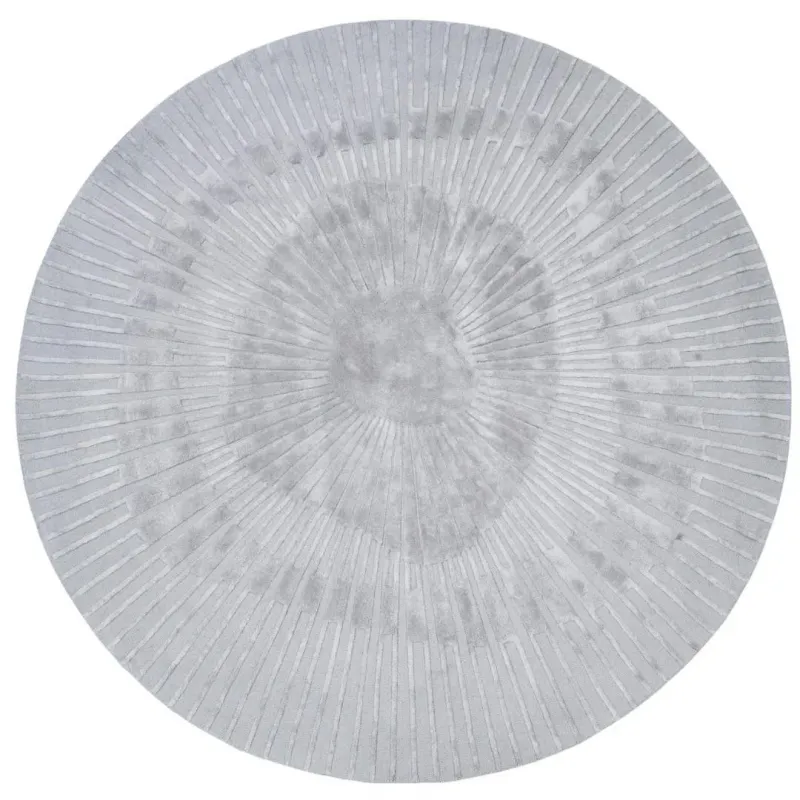 DYWAN RADIUS BEIGE - foto 1