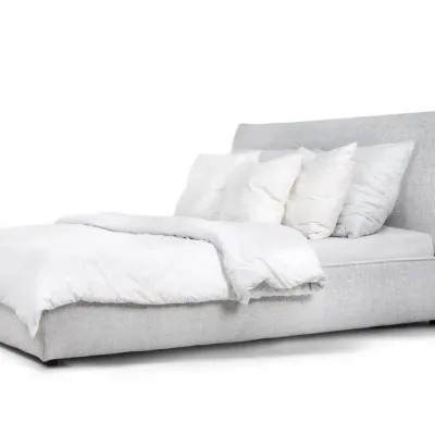 Łóżko PILLOW - foto 23