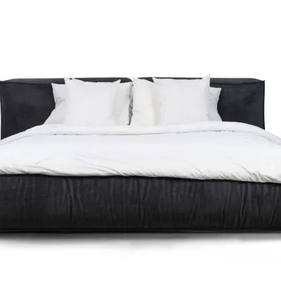 Łóżko CUSHIONS - foto 30