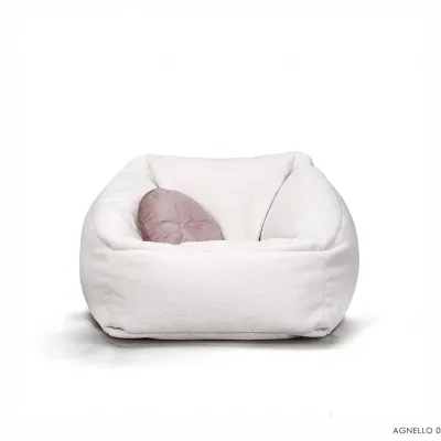 Fotel Luna - foto 15