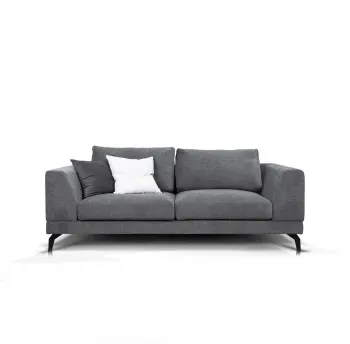 Sofa AIR