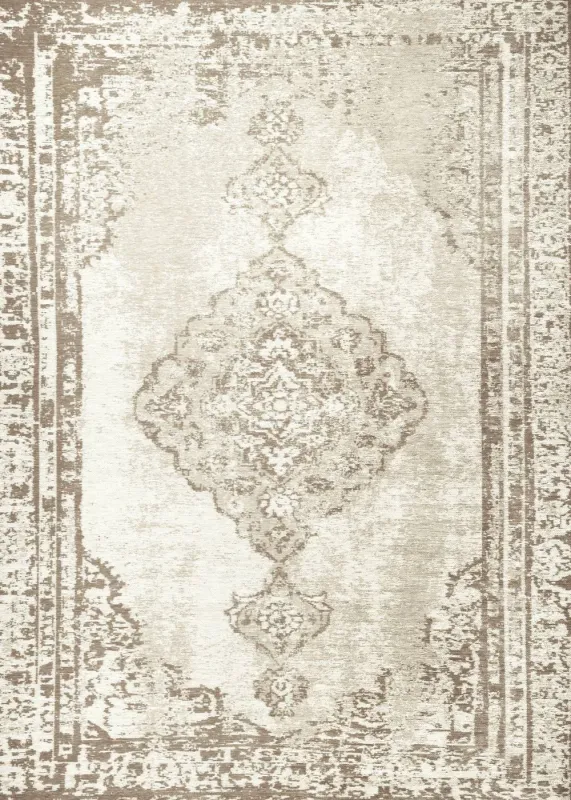 DYWAN ALTAY CREAM - foto 1