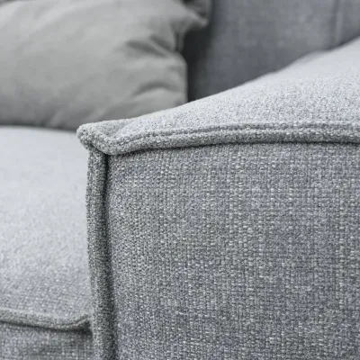 Narożnik Cushions - foto 10