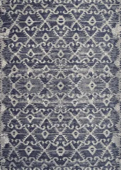 DYWAN ANATOLIA SKY BLUE