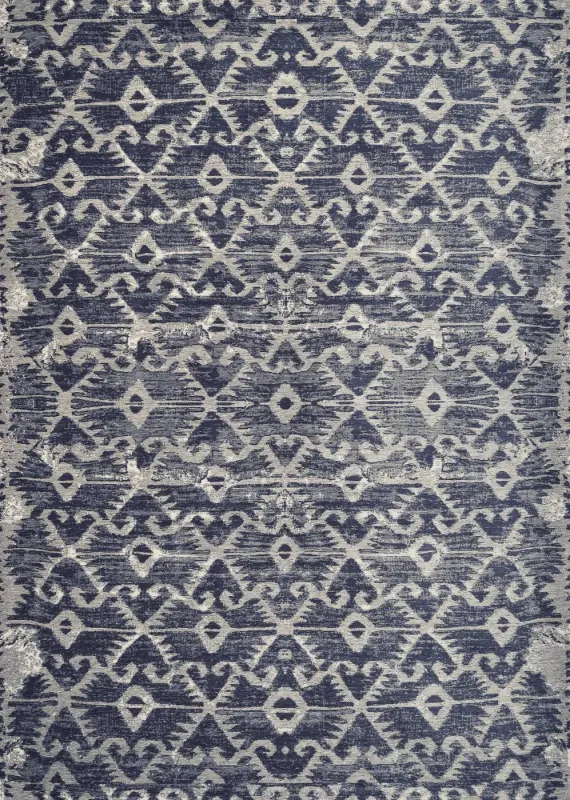 DYWAN ANATOLIA SKY BLUE - foto 1