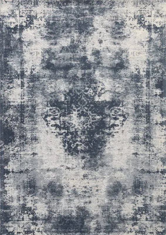 DWYAN ANTIQUE INK - foto 1