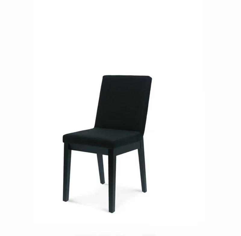 Krzesło APOLLO - foto 1