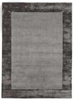 DYWAN ARACELIS STEEL GRAY