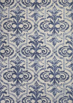 DYWAN ASHIYAN NAVY