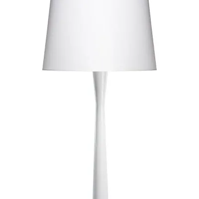 Lampa stojąca BARON LS-3 - foto 2