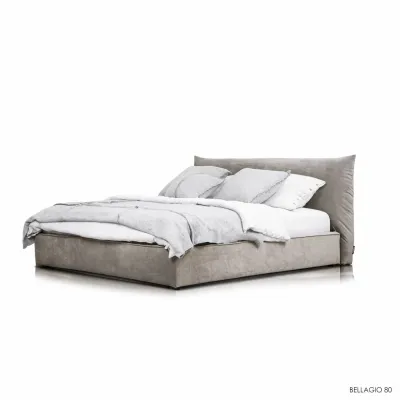 Łóżko PILLOW - foto 3