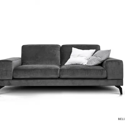 Sofa ENJOY - foto 3