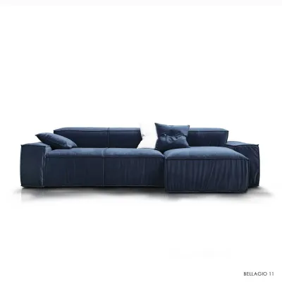 Narożnik Cushions - foto 42