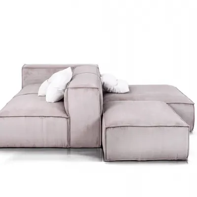 Narożnik Cushions - foto 41