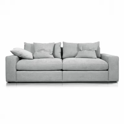 Sofa LENA - foto 3