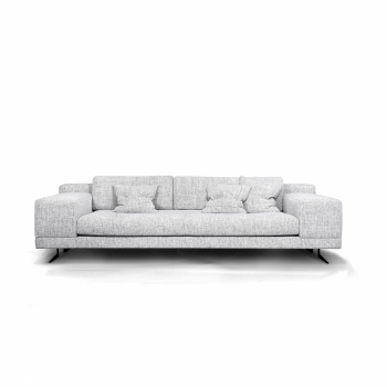 Sofa MYSTIC