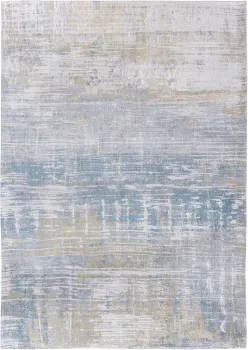 Dywan Atlantic Collection 8718