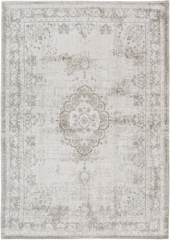 Dywan Fading World Collection 8383 - foto 1