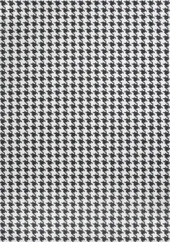 Dywan Blanche Pure