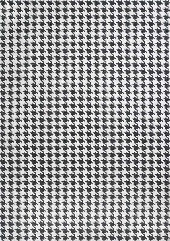 Dywan Blanche Pure - foto 1