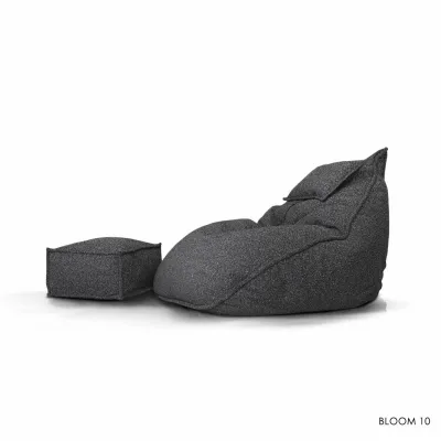 Fotel MOON - foto 12