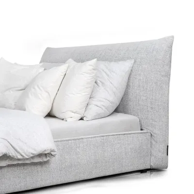 Łóżko PILLOW - foto 44